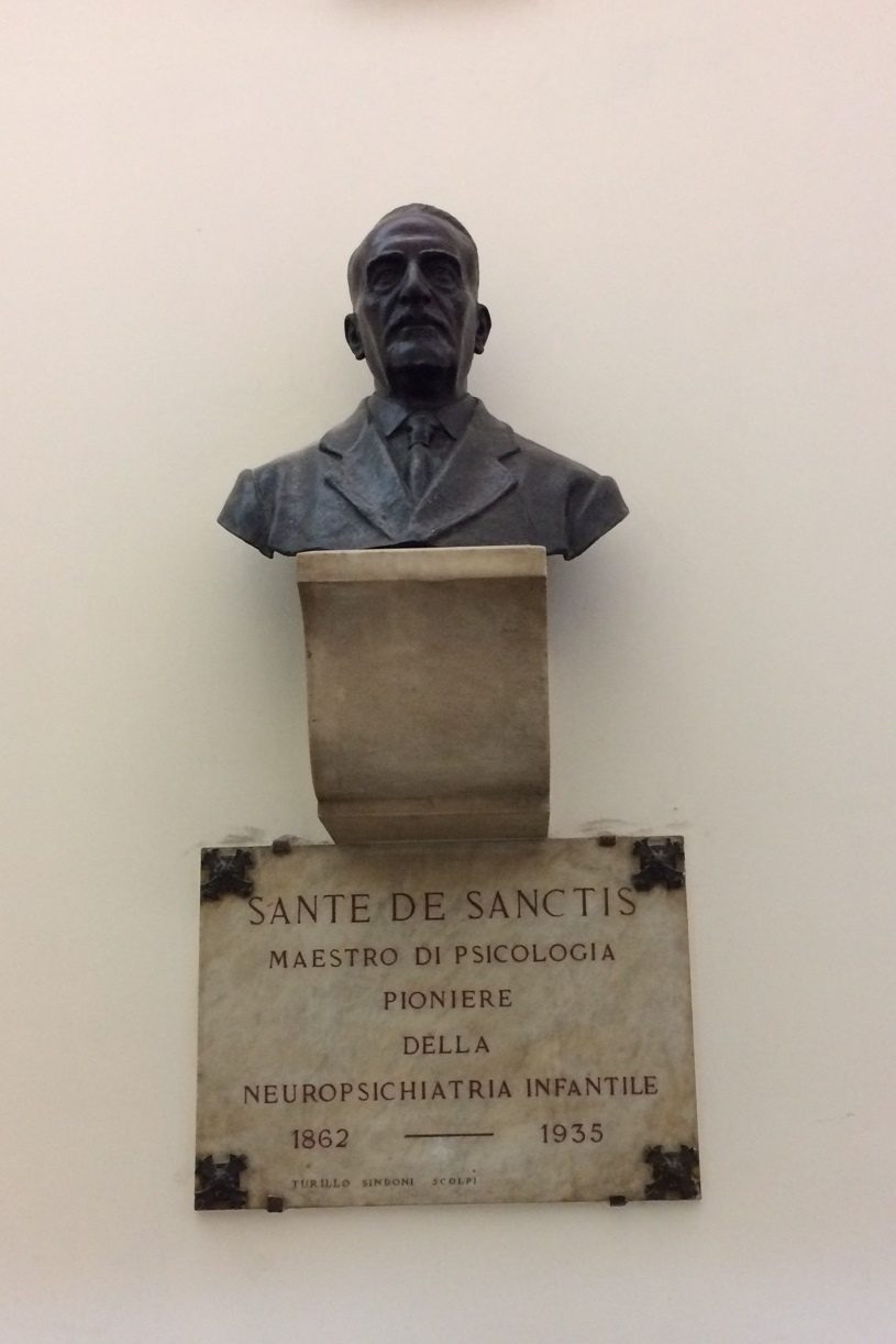 Sante%20de%20Sanctis%27%20bust%2C%20Rome%20%28by%20Francesco%20Saverio%20Bersani%29.JPG